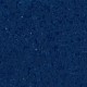 Brillante Blu